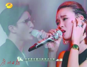 薛之謙最新綜藝節(jié)目亮相，音樂(lè)與娛樂(lè)的完美結(jié)合之夜！