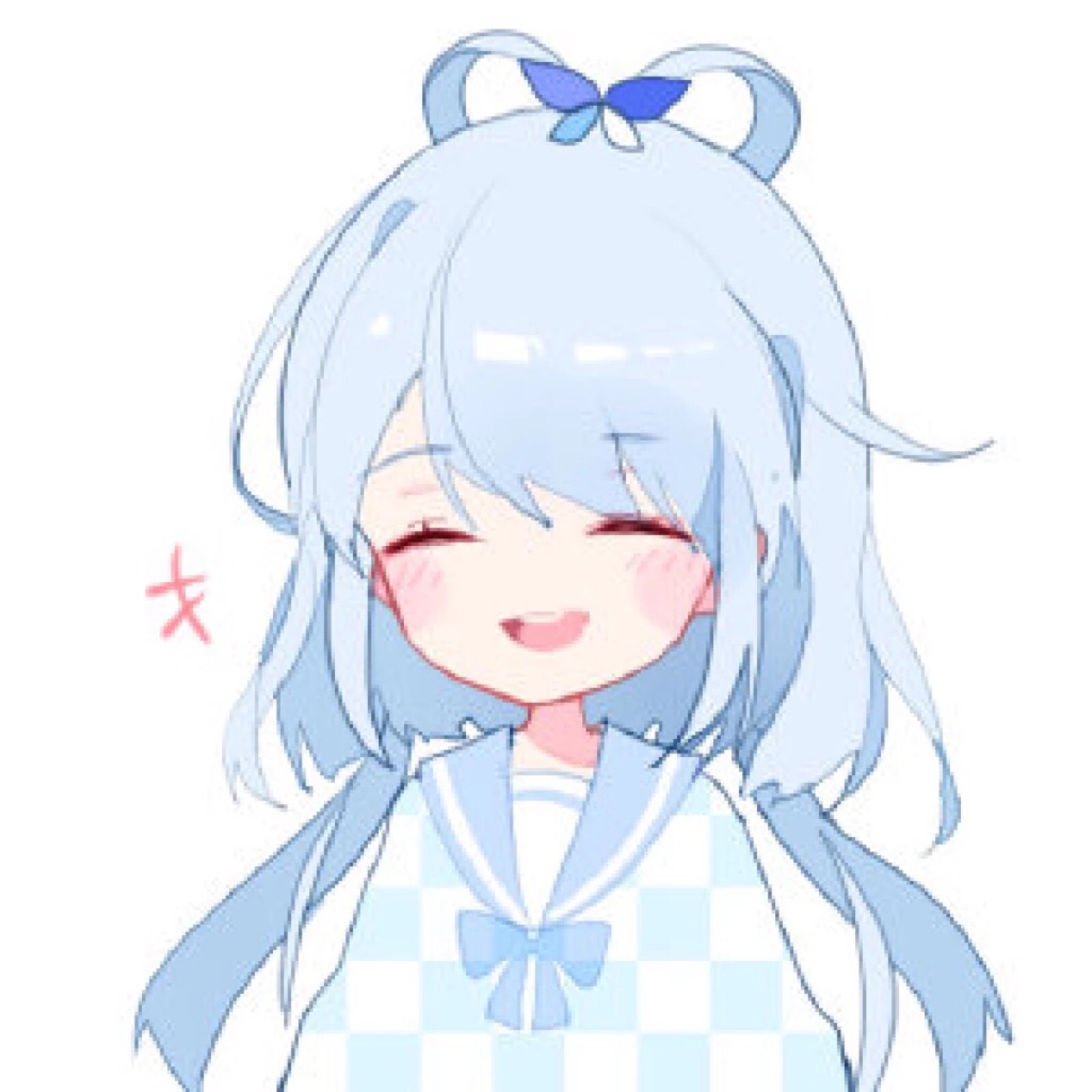 建筑材料（不含危險(xiǎn)化學(xué)品） 第398頁(yè)