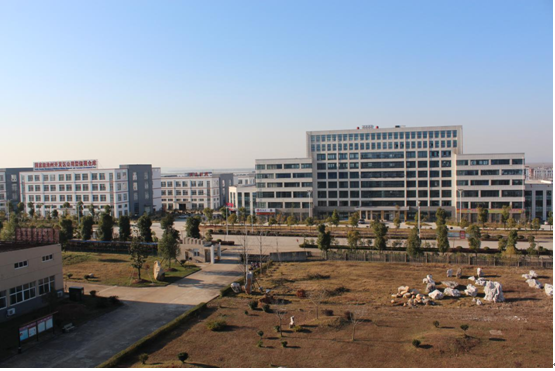 池州開(kāi)發(fā)區(qū)招聘信息,池州開(kāi)發(fā)區(qū)招聘信息——應(yīng)聘指南