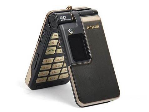 三星W2019上市，科技小巷中的獨(dú)特風(fēng)味探索