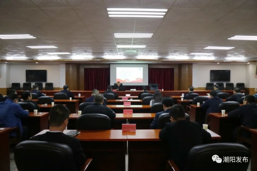 潮陽區(qū)馬文玲的最新動(dòng)態(tài)，學(xué)習(xí)變化的力量，自信成就旅程的每一步進(jìn)展。