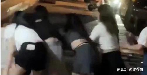 裝飾材料（不含危險化學品） 第407頁