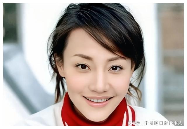 英年早逝的女明星，生命之光與精神力量的永恒傳承