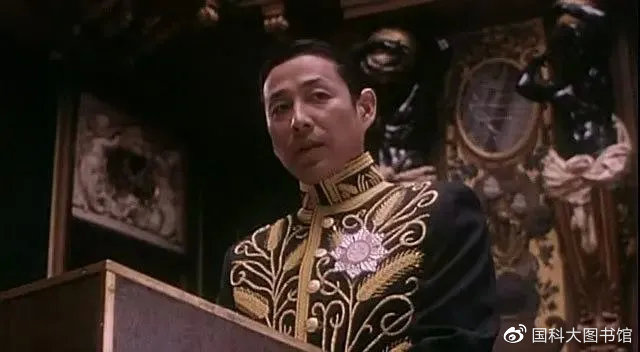 我的1919電影，變化中的學(xué)習(xí)之旅，自信與成就感的源泉