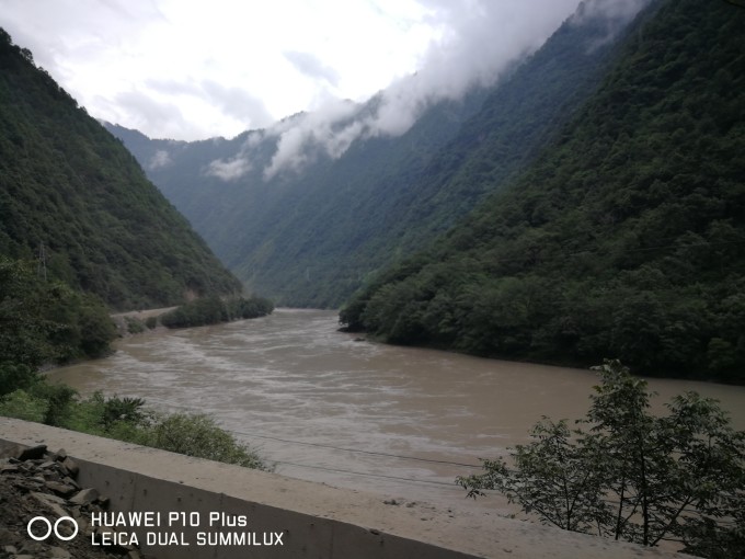 滇藏新通道建設(shè)進(jìn)展順利，最新動(dòng)態(tài)揭秘???