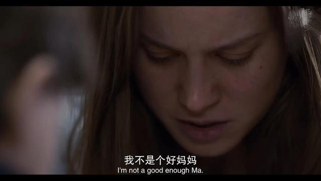 探索自然美景與內(nèi)心世界的催淚之旅，最感人的電影推薦