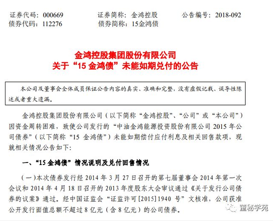 金鴻控股最新動(dòng)態(tài)揭秘，科技革新重塑未來(lái)生活體驗(yàn)