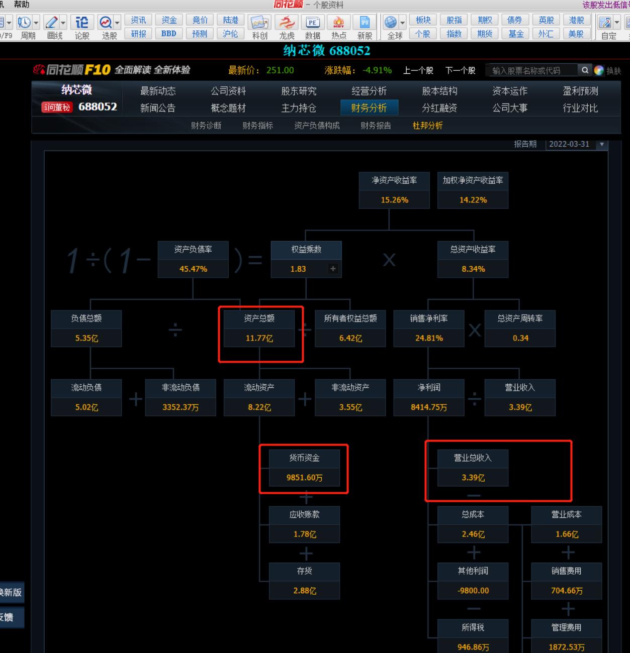 神州控股股票，學(xué)習(xí)、變革與自信的力量驅(qū)動(dòng)發(fā)展