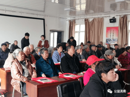 蛟流河煤礦最新動(dòng)態(tài)揭秘，礦井下的溫馨日常