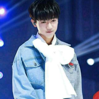 孟子坤近照，音樂(lè)領(lǐng)域嶄露頭角的璀璨新星