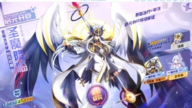 加勒比天空天使系列，文化現(xiàn)象的深度探究