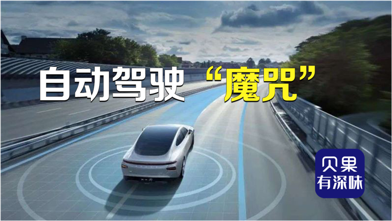 西等駕坡改造最新進(jìn)展更新通知