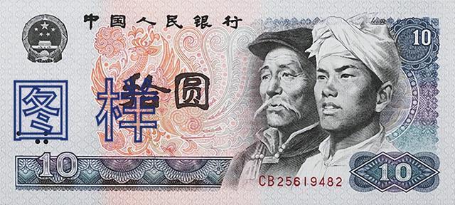 馬甸今日紙幣行情深度解析與觀點論述