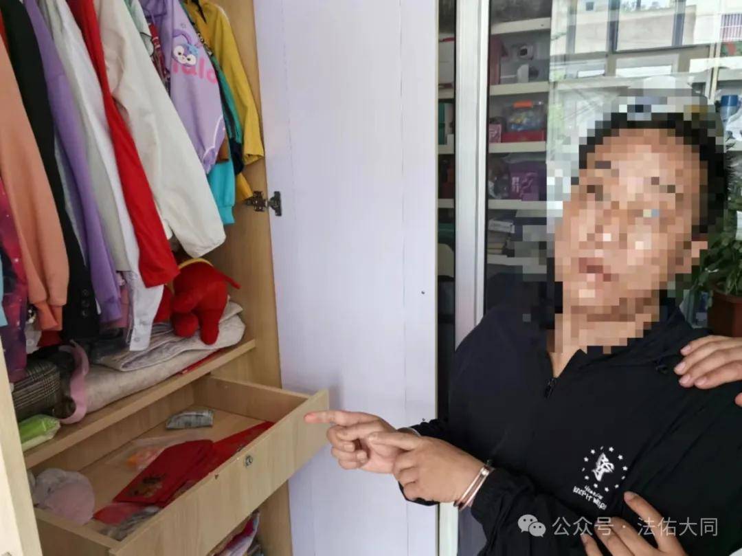 最新特大入室盜竊案揭秘，犯罪手法曝光與防范策略探討