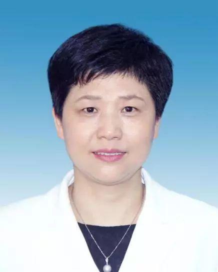 仙居人才網(wǎng)最新職位招聘更新通知