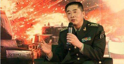 張召忠最新軍事解析視頻，深度洞察軍事動態(tài)，揭示最新軍事動態(tài)揭秘