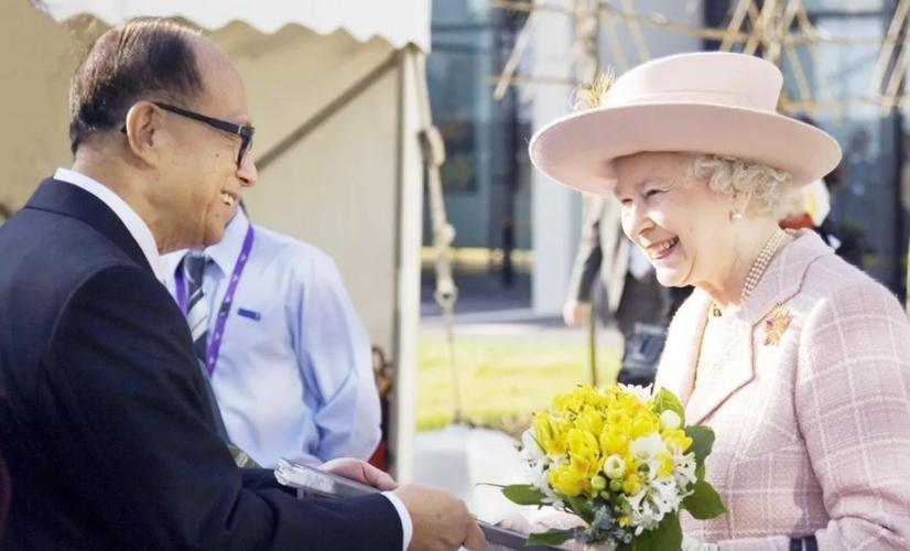 最新反壟斷調(diào)查進(jìn)展與動(dòng)態(tài)更新