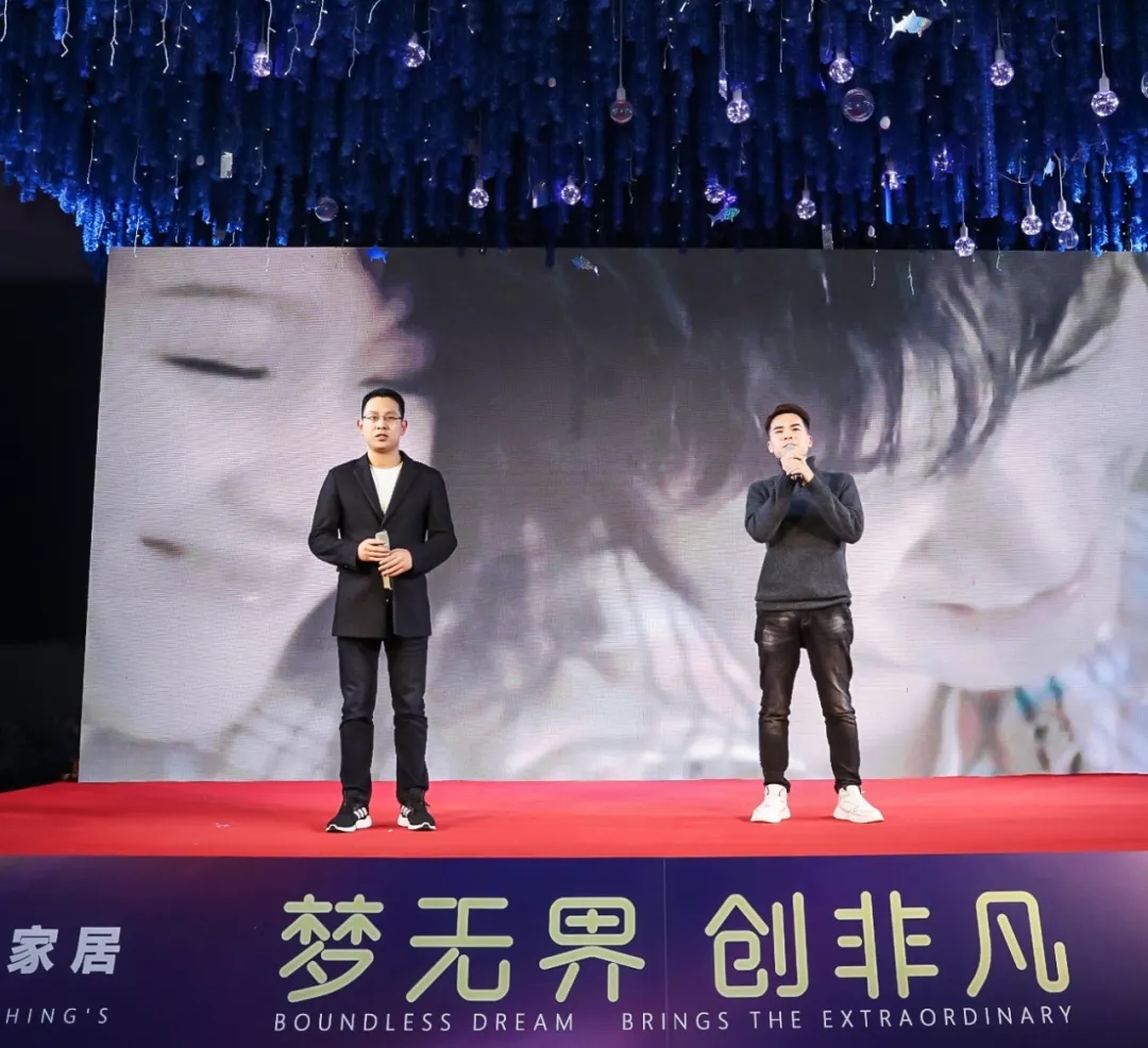 流行情歌對唱，情感雙向流淌與獨特音樂魅力的展現(xiàn)