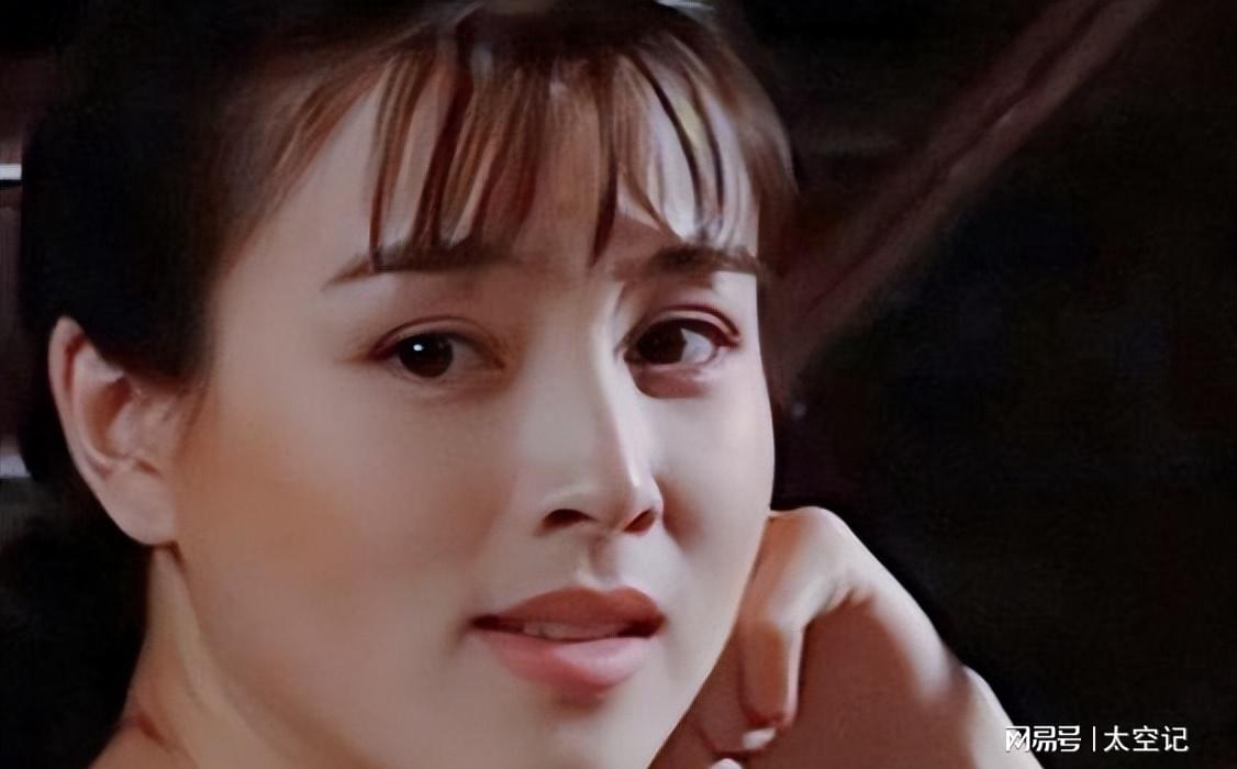 女演員闖三關(guān)，心靈與自然的奇妙之旅