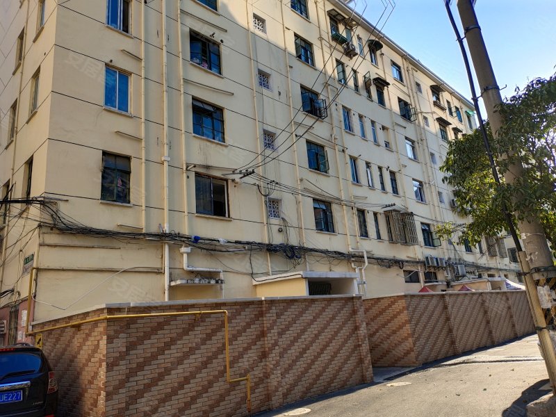 東昌新村動(dòng)遷最新動(dòng)態(tài)，變化中的自信與成就感，居民勵(lì)志前行之路