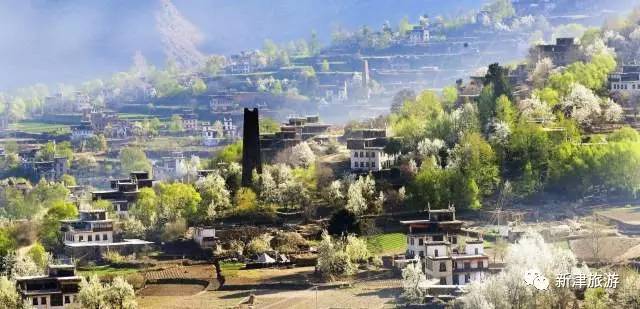 丹巴至小金最新交通信息，探尋變化的力量，一路前行