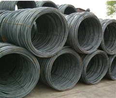 盤(pán)條最新價(jià)格概覽，市場(chǎng)走勢(shì)、影響因素與案例分析解析