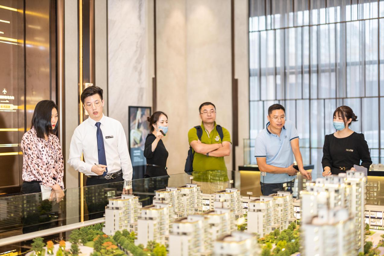 寶能公館最新動態(tài)與小巷風(fēng)情，特色小店探秘