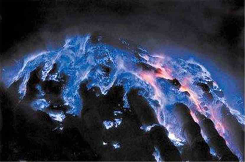 日常小聚的溫馨時(shí)光，小說合體最新章節(jié)