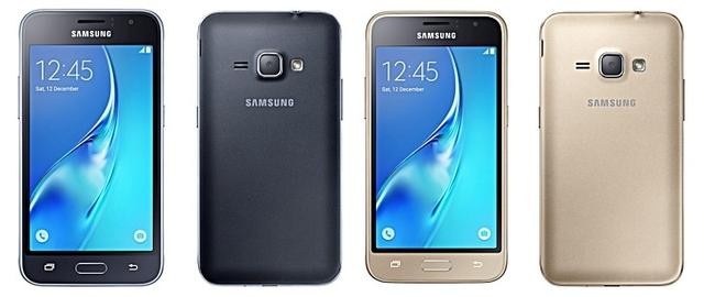 三星新款手機(jī)閃耀上市，科技之光引領(lǐng)生活新篇章