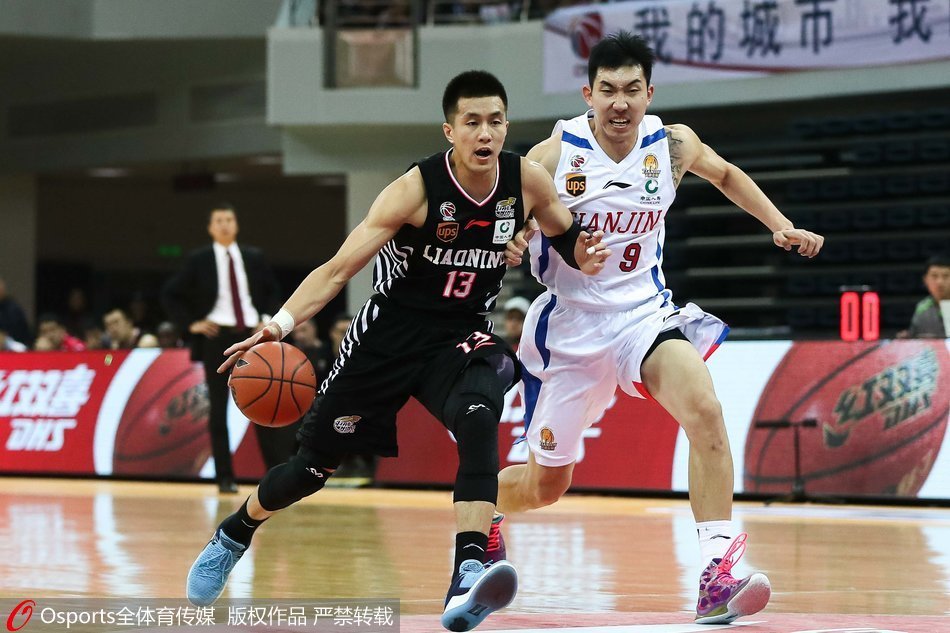 CBA最新賽況，自然美景下的籃球之旅，探尋內(nèi)心寧靜與平和