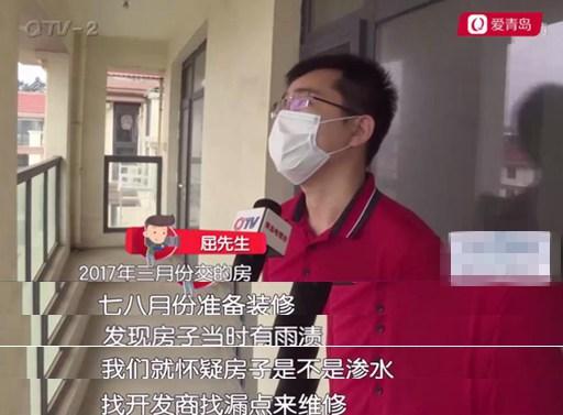 藍海灣卡地亞最新住宅價格揭秘，心靈寧靜之旅的居住選擇