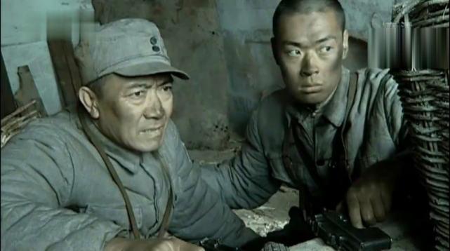 使命女演員，探尋背后的堅韌與榮耀