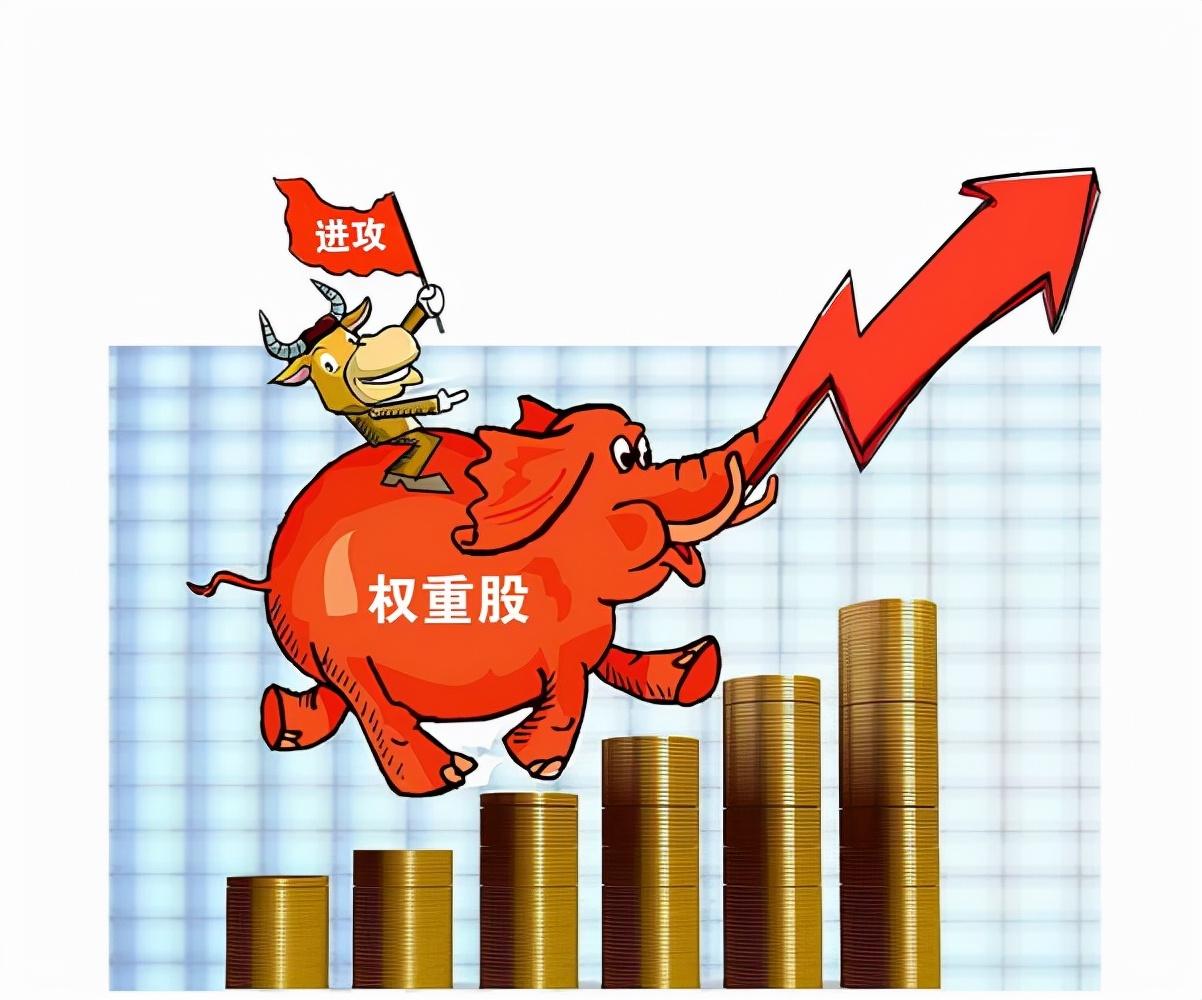 德指數(shù)行情深度解析及市場走勢預(yù)測