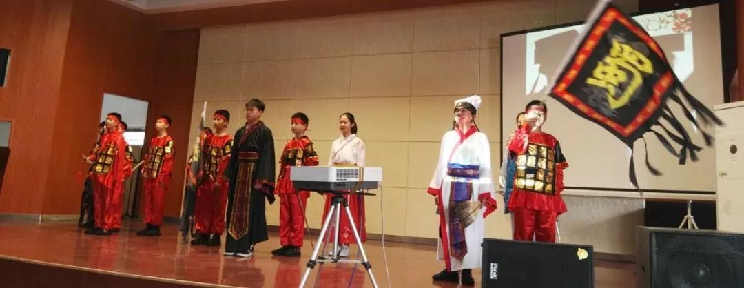 朗誦比賽精彩串詞，展現(xiàn)文字魅力與口才風(fēng)采