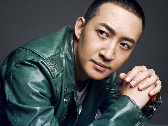 東北演員，探尋小巷中的隱藏瑰寶