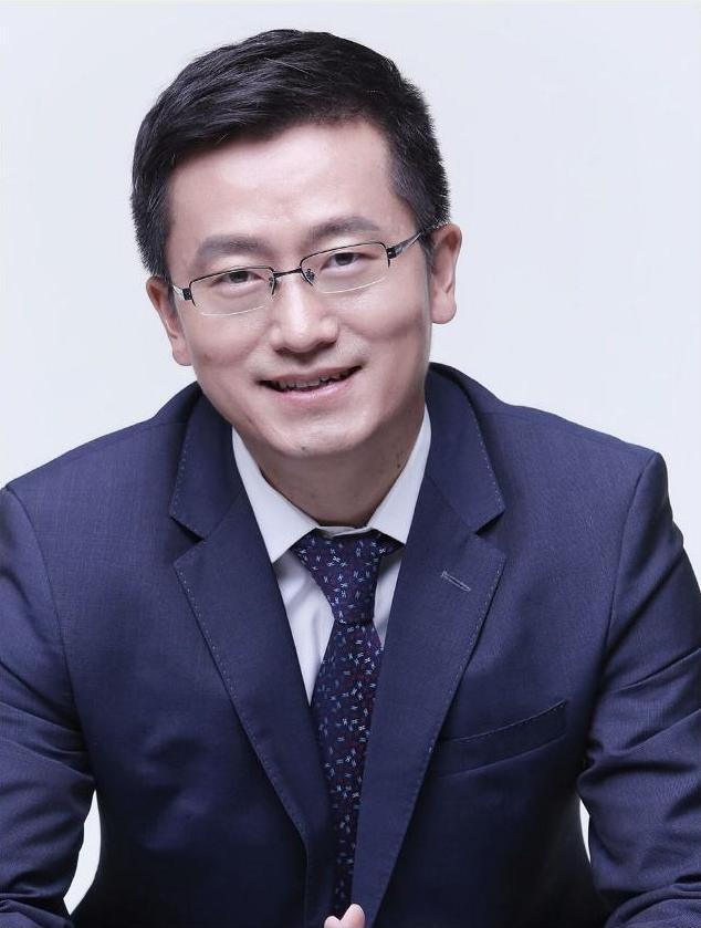 平安證券股票，學(xué)習(xí)之路，成就夢想之路自信閃耀