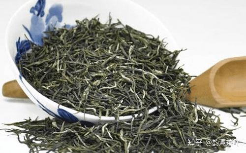 毛尖茶價格深度解析，市場走勢、品質(zhì)與價格關(guān)聯(lián)探討