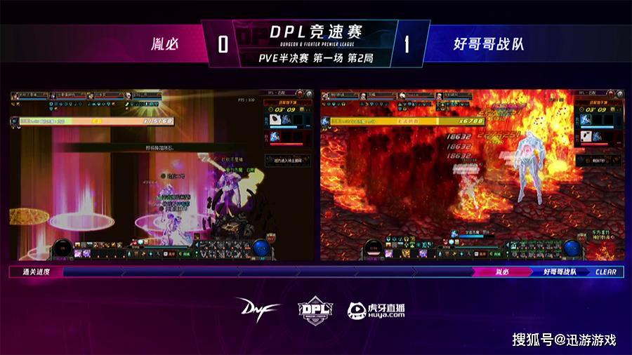 DHF新動態(tài)，探索前沿領(lǐng)域的創(chuàng)新步伐