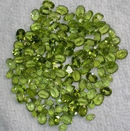 裝飾材料（不含危險化學(xué)品） 第401頁