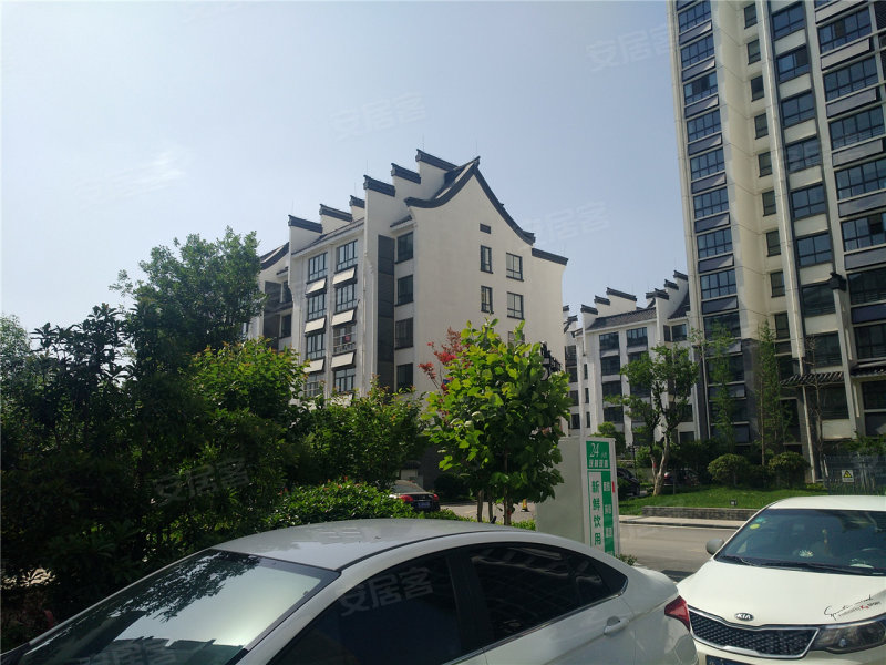 肥城龍山一品最新房價，時代印記與市場脈動的交織