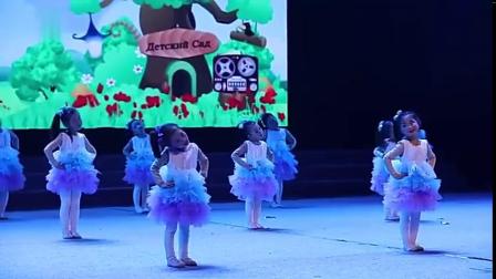 最新寶貝舞蹈視頻，審美、娛樂與教育的完美交融，寶貝舞蹈的視覺盛宴