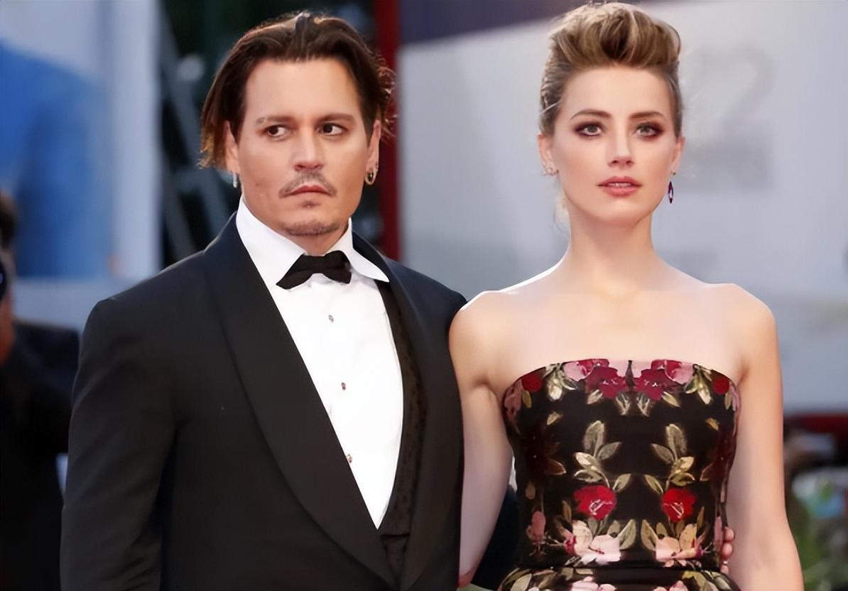 復(fù)合實(shí)木多層板 第388頁