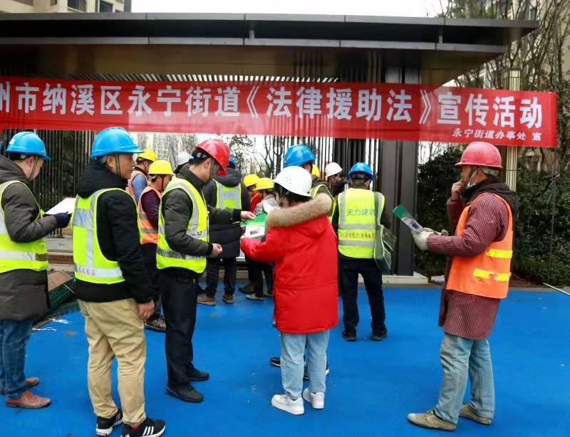 瀘州納溪規(guī)劃賠償信息,瀘州納溪規(guī)劃賠償信息解讀