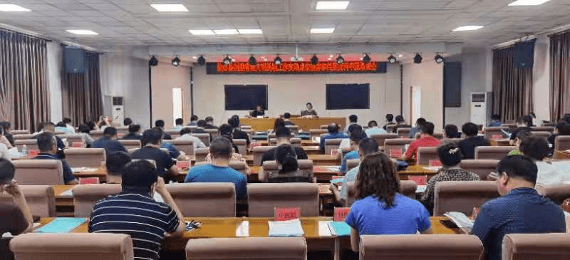 鹽山縣城最新招聘信息及其觀點論述