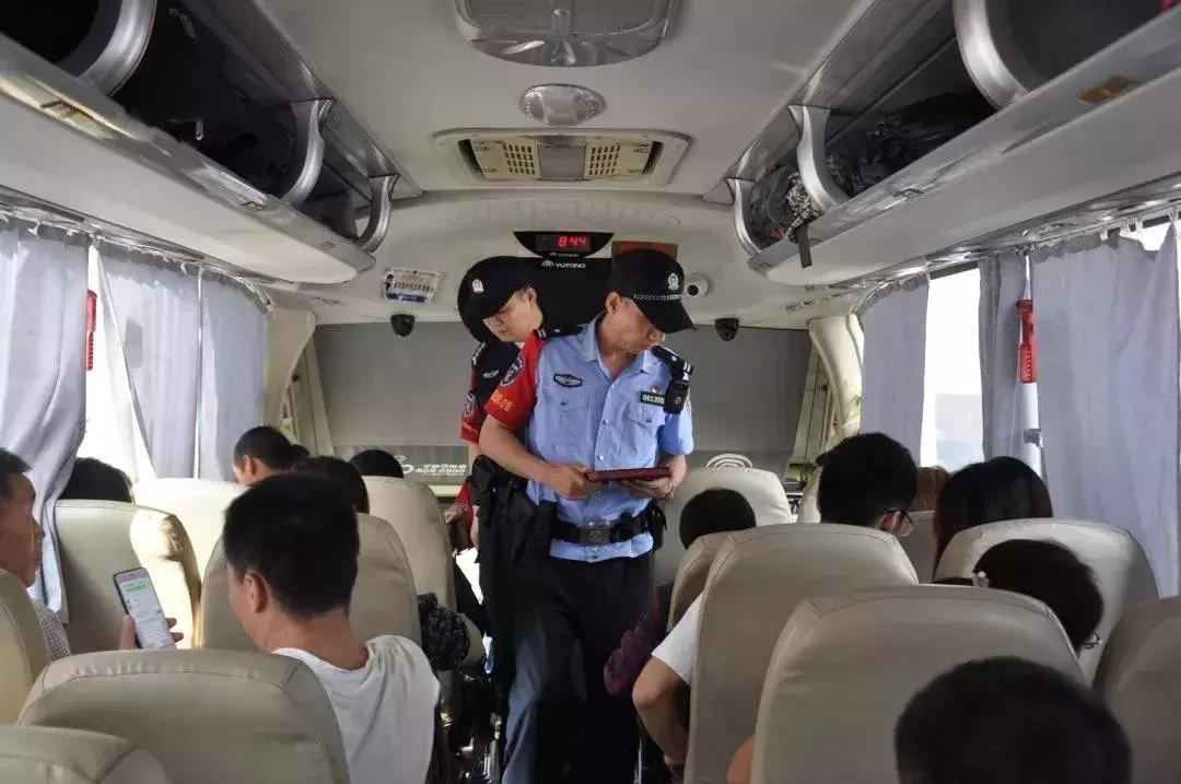 聯(lián)勤部隊(duì)動(dòng)態(tài),聯(lián)勤部隊(duì)動(dòng)態(tài)，任務(wù)完成與技能學(xué)習(xí)步驟指南