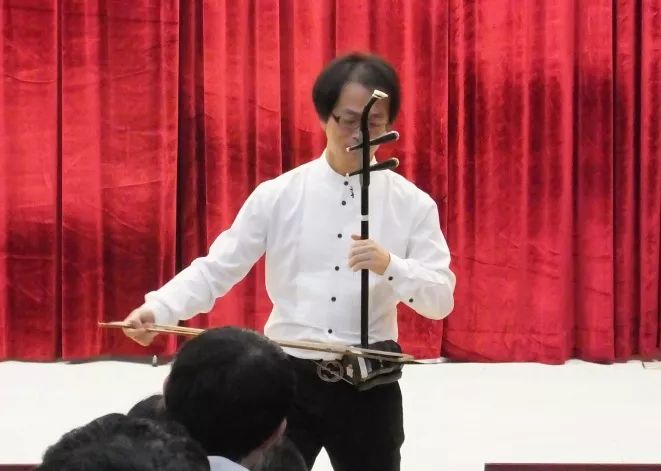 建筑材料（不含危險(xiǎn)化學(xué)品） 第387頁(yè)