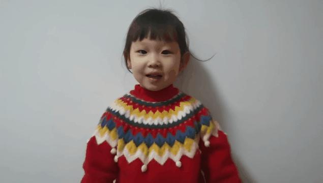 小萱萱最新動(dòng)態(tài),小萱萱最新動(dòng)態(tài)，多元視角下的觀察與解析