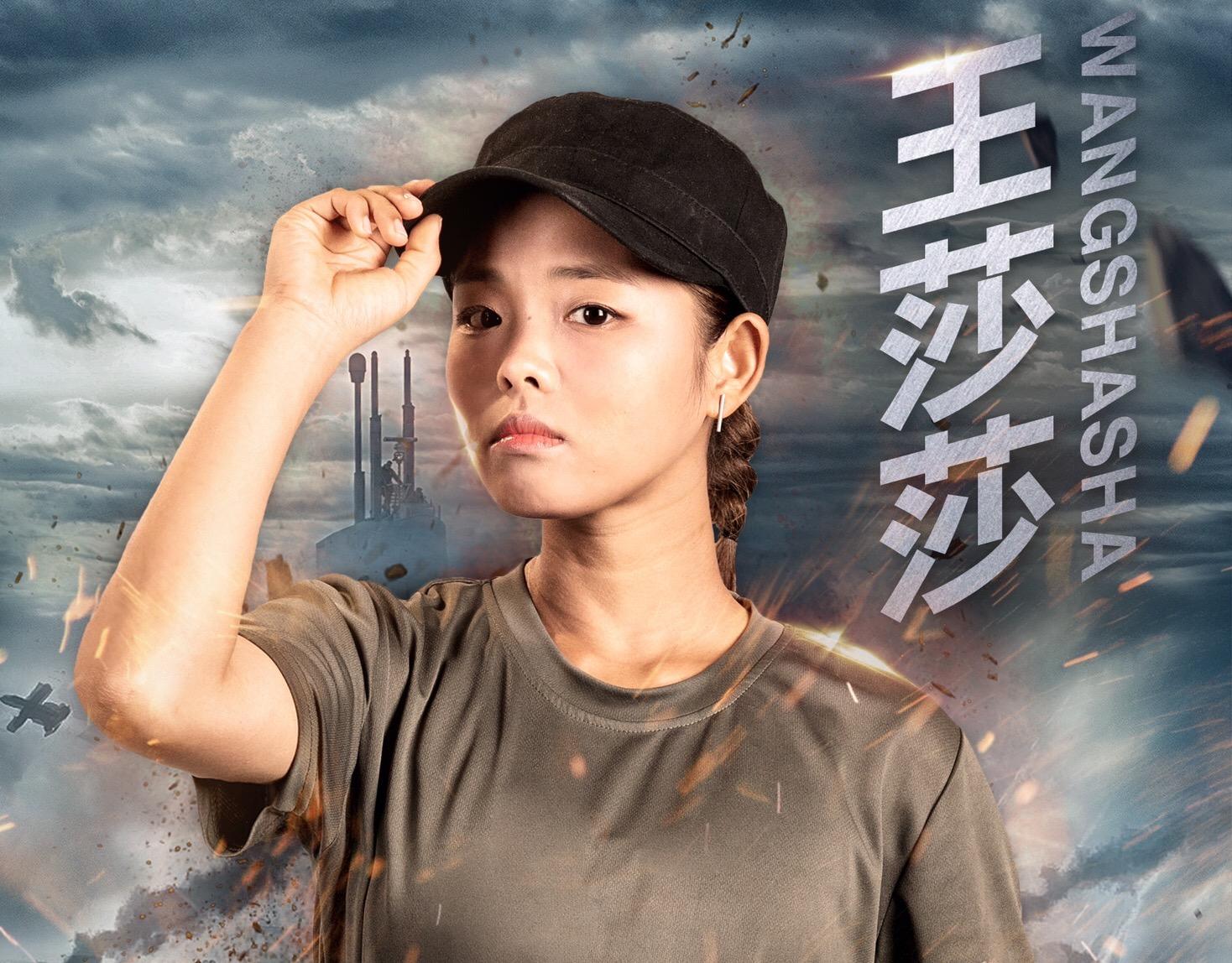 科技重塑經(jīng)典，包青天演員表，領(lǐng)略智能生活的魅力風(fēng)采