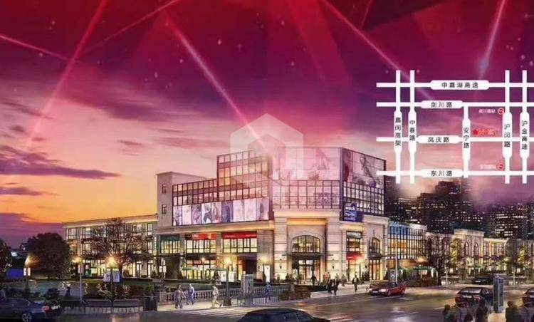 漢最新動(dòng)態(tài)，與自然美景的親密之旅，探尋內(nèi)心平和的旅程