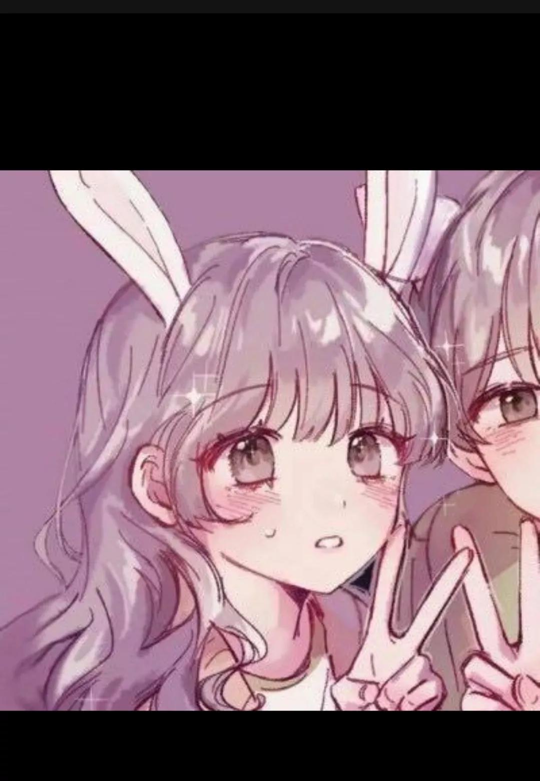 qq頭像動(dòng)漫男可愛,qq頭像動(dòng)漫男可愛，隱藏在巷子深處的動(dòng)漫天堂